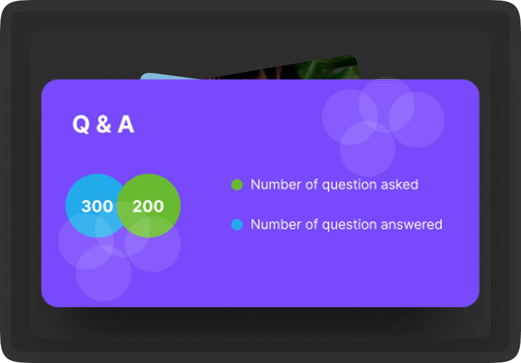 Different listings. Different rules.