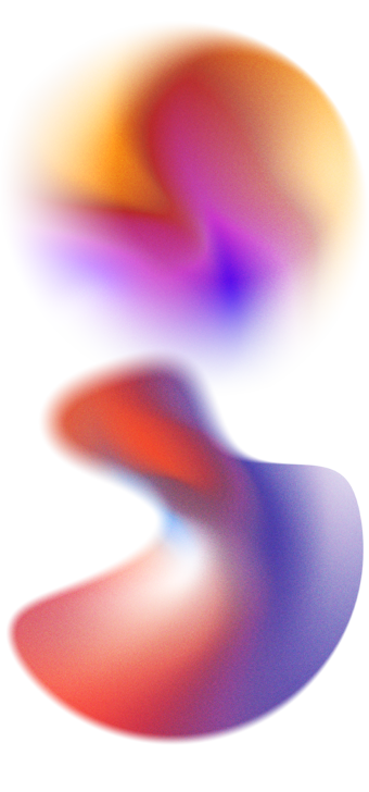 Marketing Bot Screenshot